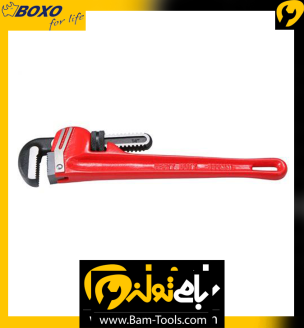 آچار شلاقی سایز 14