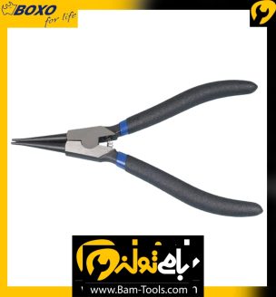 خار بازکن سرصاف سایز 7 اینچ