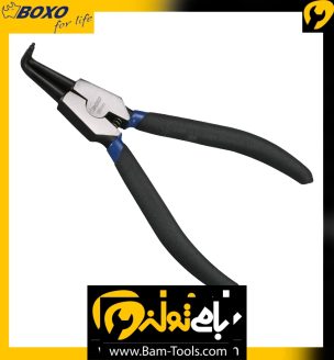 خار بازکن سرکج سایز 5 اینچ