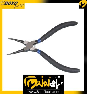 خار جمع کن سر صاف سایز 5 اینچ