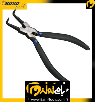 خار جمع کن سرکج سایز 7 اینچ