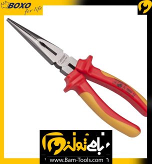 دم باریک عایق برق