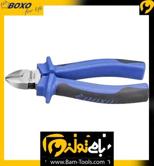 سیم چین 6 اینچ