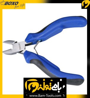 سیم چین مینیاتوری الکترونیکی