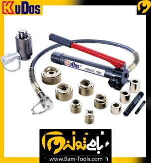 پانچ ورق تابلویی از سایز 16 الی 50 میلیمتر