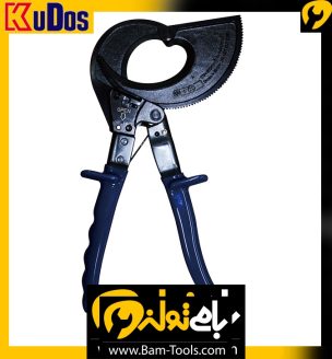 کابل بر جغجغه ایی تا سایز 325 میلیمتر