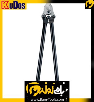 کابل بر دستی کادووس تا سایز 185 میلیمتر