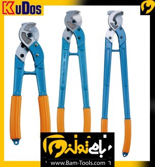 کابل بر دستی تا سایز 500 میلیمتر