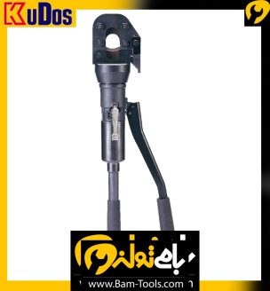 کابل بر هیدرولیک تا سایز 85 میلیمتر