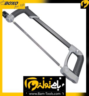 کمان اره بوسکو فایبرگلاس