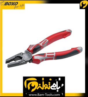 انبردست سایز 180