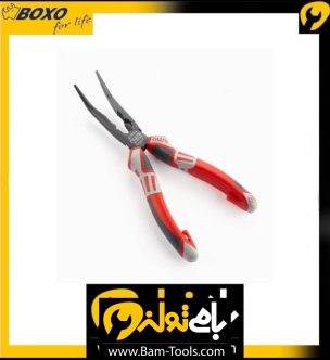 دم باریک 45 درجه (سرکج) سایز 200