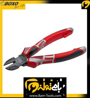 سیم چین سایز 180