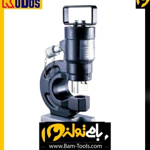 پانچ هیدرولیک نعلی