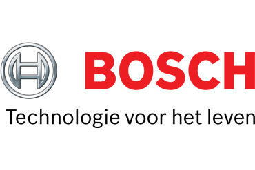 برند bosch