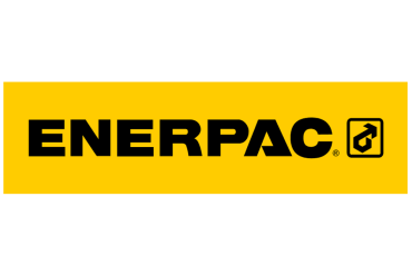برند انرپک ENERPAC