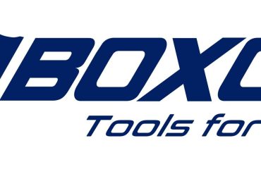 برند بوکسو boxo