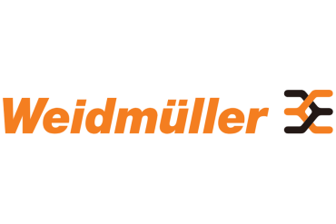 برند وایدمولر weidmuller