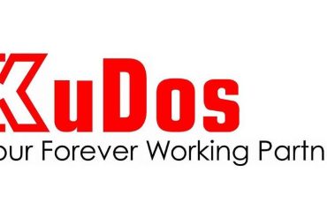 برند کادووس kudos