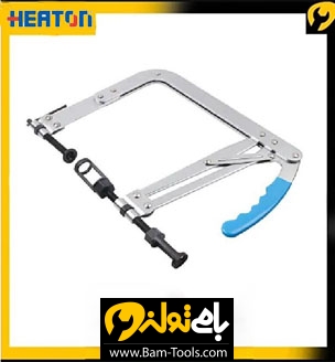 سوپاپ جمع کن با آداپتور