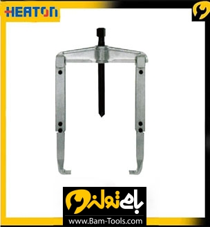 پولی کش کشویی یونیورسال