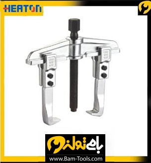 پولی کش کشویی طرح آلمانی