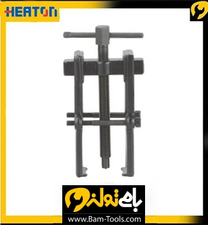 بلبرینگ کش سبک اروپایی