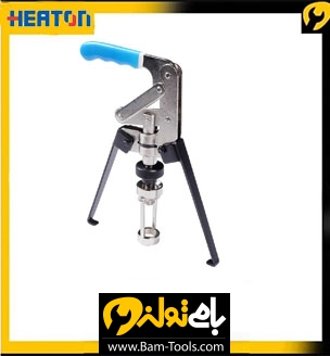 سوپاپ جمع کن درجا