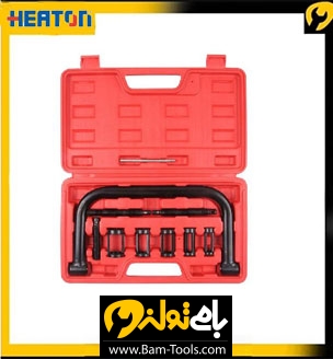 کیت سوپاپ جمع کن