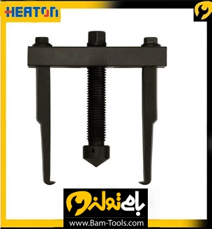 پولی کش و بلبرینگ کش ناخنی