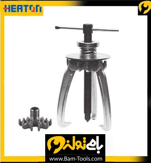 پولی کش چند منظوره