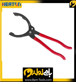 آچار فیلتر روغن