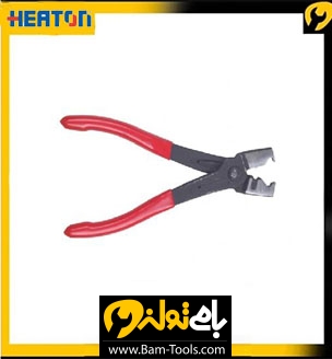 انبربست شیلنگ