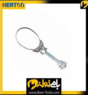 آچار فیلتر روغن