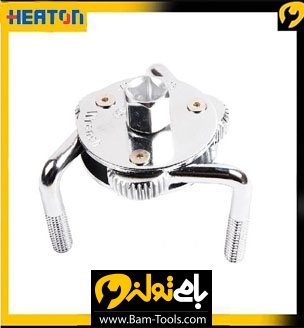 آچار فیلتر روغن