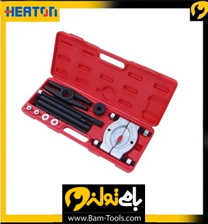 کیت بلبرینگ کش کفی