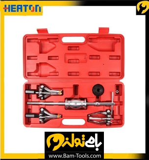 کیت بلبرینگ کش داخلی-خارجی