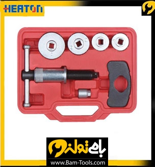 کیت کالیپر ترمز