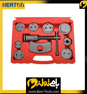 کیت کالیپر ترمز