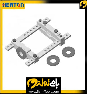 ابزار پلوس کش