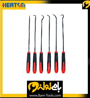 کیت پکینگ کش بلند