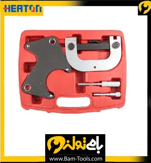 ابزار تایم ال نود