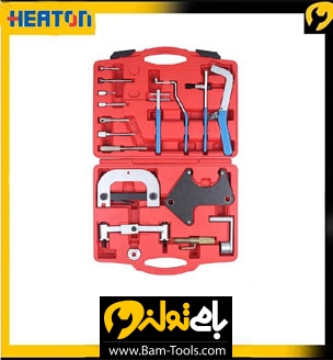 ابزار تایم ال نود