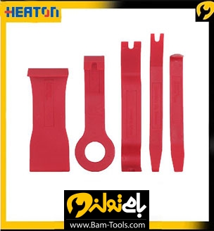 کیت خارکش رودری