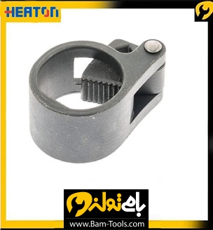 قورقوری فرمان