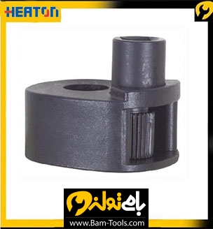 قورقوری فرمان