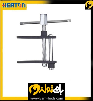 ابزاربازنگه دارنده کفشک ترمز