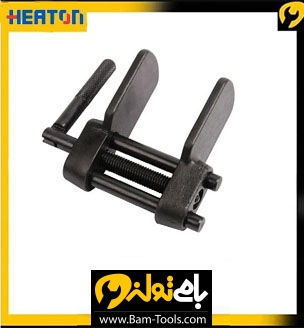 ابزار بازنگه دارنده کفشک ترمز