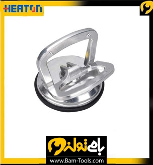 قاپک شیشه گیر