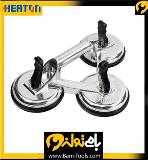 قاپک شیشه گیر